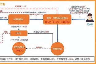 中超故人丨山东旧将潇洒贴地斩